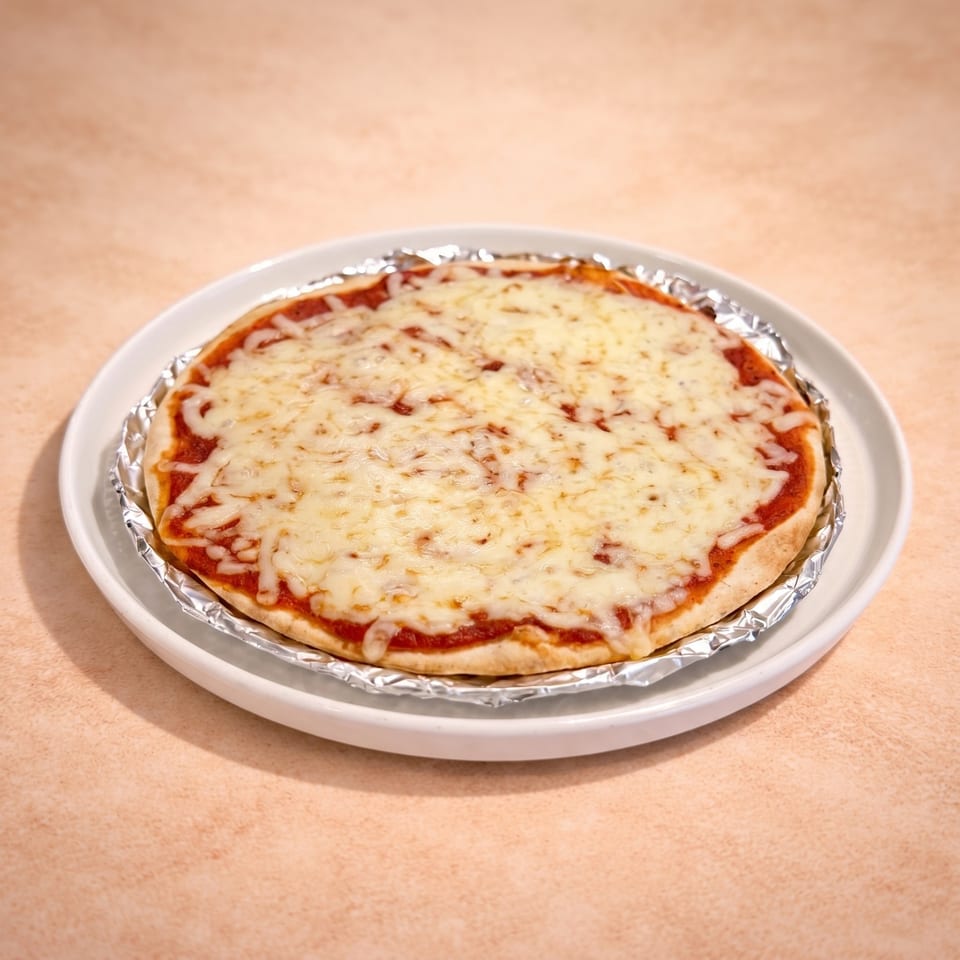 Delicious Spaghetti Options
