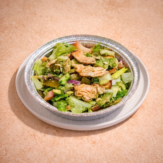 Atlantic Health Bowl.