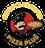 Benny's Famous Pizza