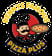 Benny's Famous Pizza