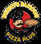 Benny's Famous Pizza