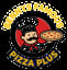 Benny's Famous Pizza