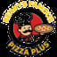 Benny's Famous Pizza