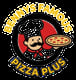 Benny's Famous Pizza