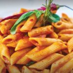From the supremely fresh ingredients to our expert pizza recipe-we at Benny's Famous Pizza are experts in crafting pizza and all things dairy. We are Kosher Certified, under the supervision of Star K. View our menu here on our website or call (718) 438-2369 today!