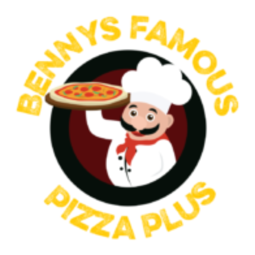 Bennys Logo (1)