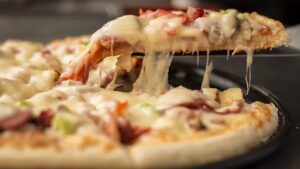 pizza, food, fast food, muzarella, italian food, homemade food, pizza, pizza, pizza, pizza, pizza