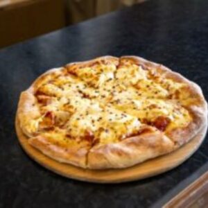 personal pie