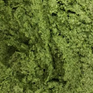 Cream Spinach