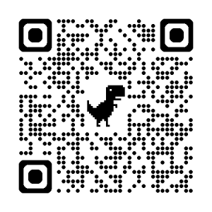 qrcode_bennysfamouspizza.com