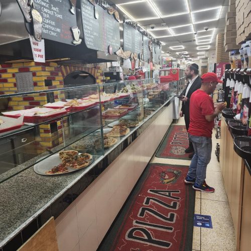 store store
